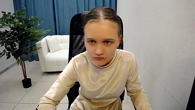 _donnaSia_ webcam