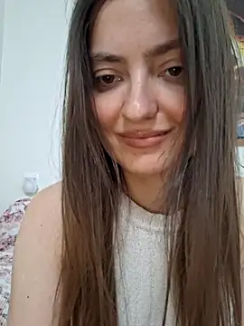 Alba2331 webcam