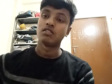 SUGAR_DADDY_18 webcam