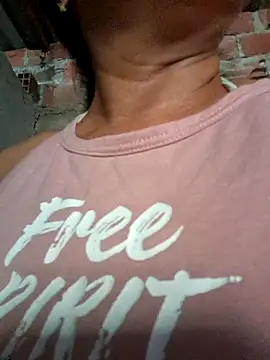 Sweet-Hot-Sucking webcam