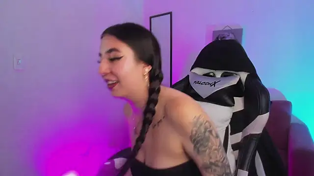 alison_mars webcam