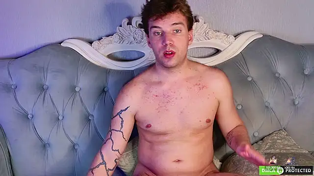ArthurMeyers webcam