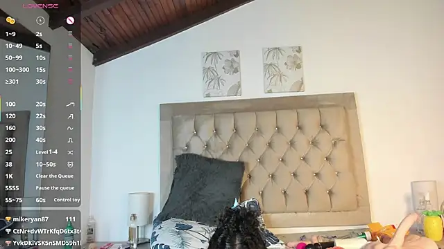 erika_222 webcam