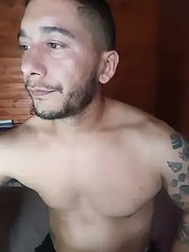 don_hello webcam