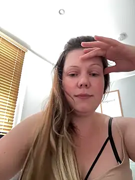 anabellefetish1 webcam