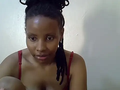 sexy_ann1 webcam