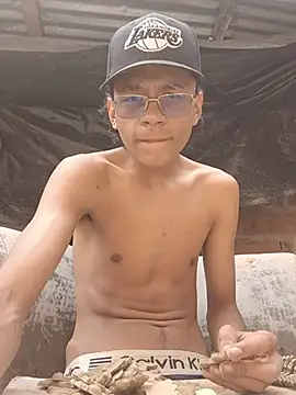 flaco_vergoon webcam