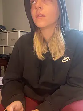 jaseyrae webcam