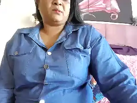 IndianDelia webcam