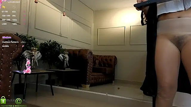 ROSE__15 webcam