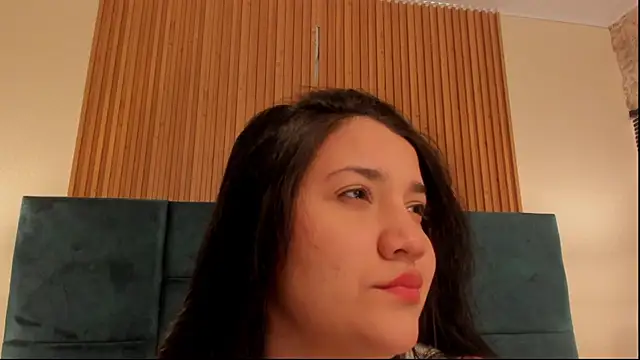 Kareena_chopra webcam
