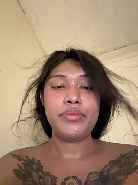 BigCockMARIAts webcam