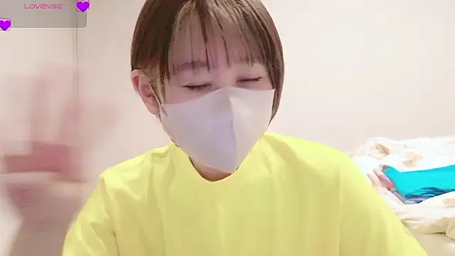 Mamu_Mamu_