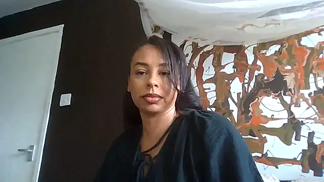 BigBootyJaydaxo