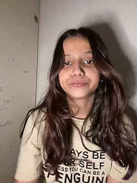 sanjna0122