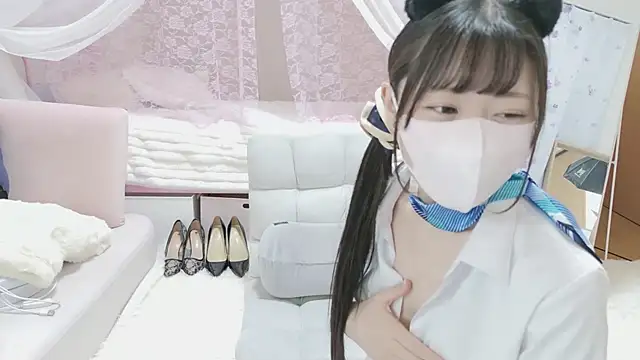 moe o0