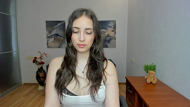 Effy_Royse