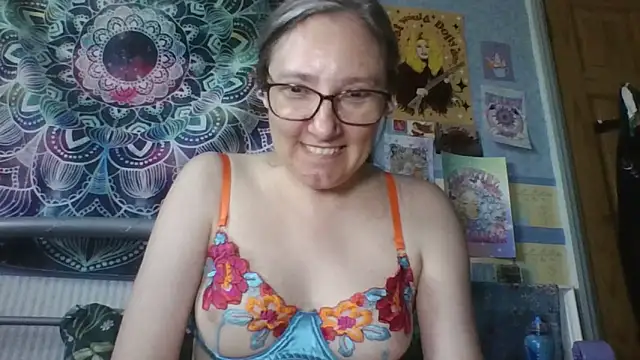 Izzylove47