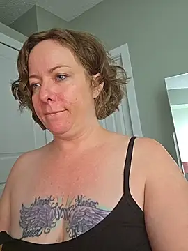 julimonroe
