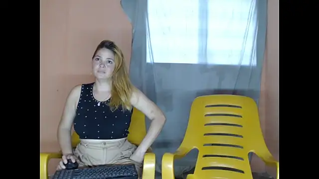lover_1994 live sex cam