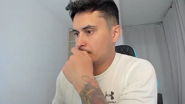 MatMalonne