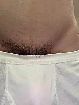 llkiki