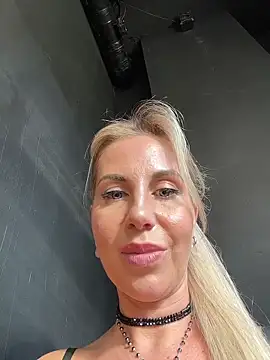 LisaMurr