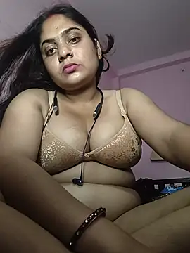 Aanushaka
