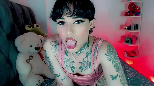 little_star_porn live sex cam