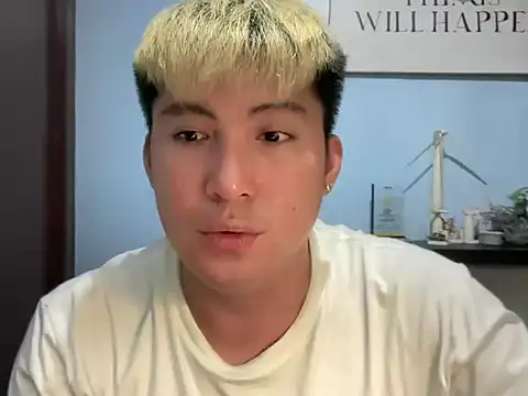 Kingdirtyfog webcam