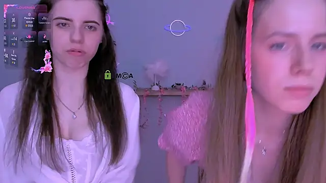 lumi_soft webcam