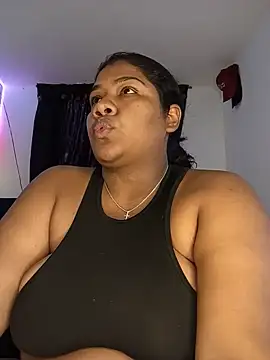 Nameseva - Couple webcam sex chat