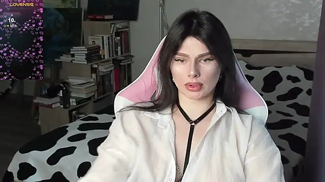 bbJ_one webcam