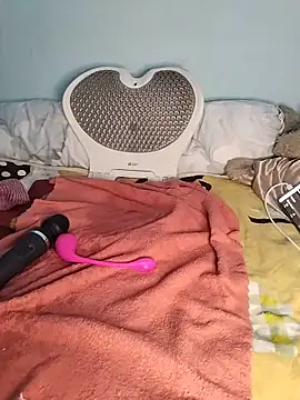 Zu_naa webcam