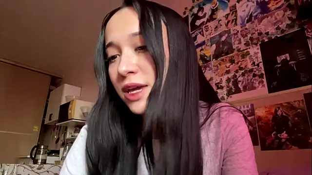 so_lilyt webcam