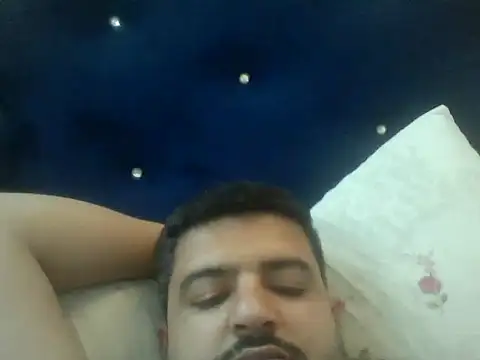 markopollo199 webcam