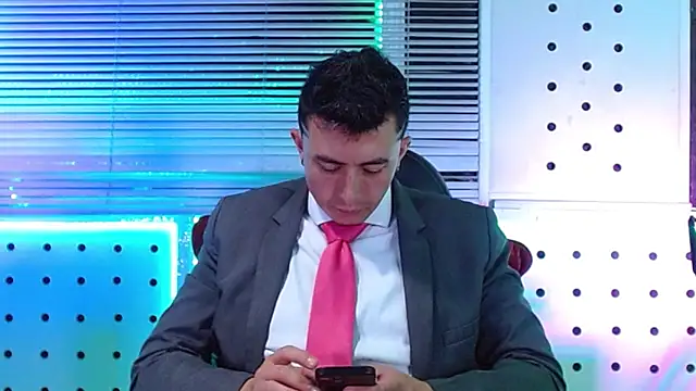 Godofcumxxx webcam
