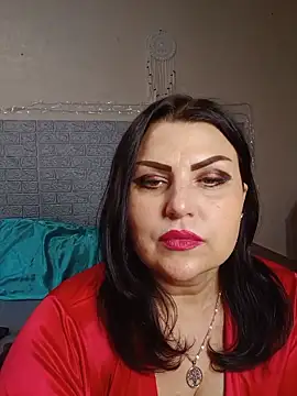 kataleya94 webcam