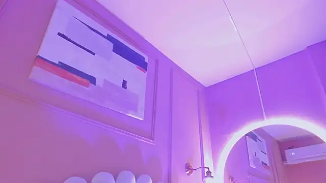 lia_ass_ webcam