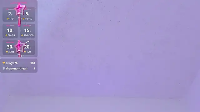 Ashley_piinkk_ webcam