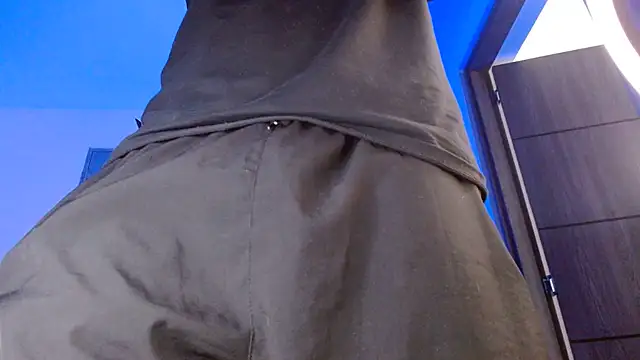 sexyboy-bigclit - SexyBoy-Bigclit's free webcam - UK Sex Cams