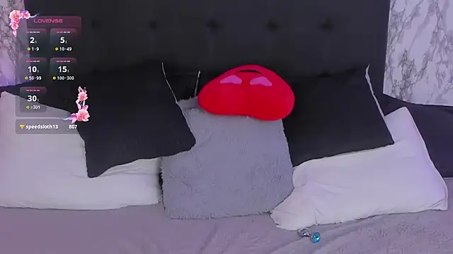 Miamontoya webcam