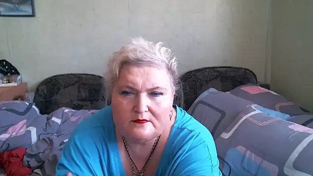 Lana555 webcam