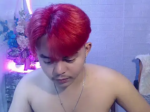 Bigboy_Hiro webcam