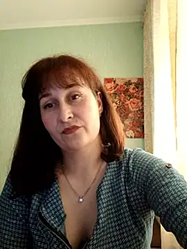 Amandda_ webcam