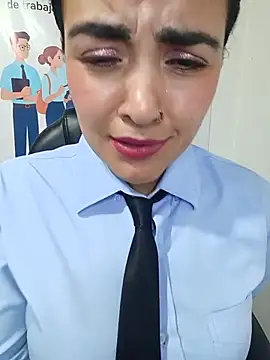 MAYE__13 webcam
