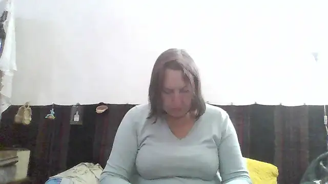 AnnaLive570 webcam