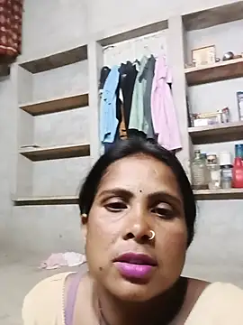 Shreya_pandit webcam