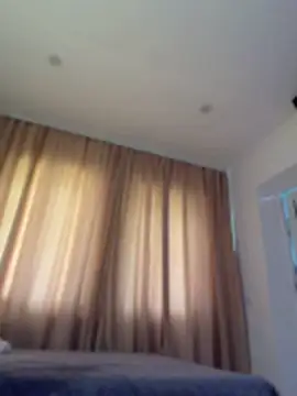lorry6 webcam