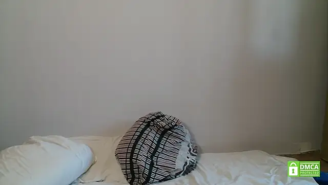 Angel-Alex webcam